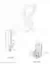 Fig. 22 - Advancement or retraction device