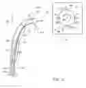 Fig. 03 - Deflectable medical probe