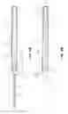 Fig. 07 - Catheter insertion device including retractable needle
