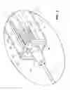 Fig. 08 - Catheter insertion device including retractable needle