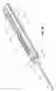 Fig. 09 - Catheter insertion device including retractable needle