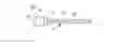 Fig. 01 - Support devices for bodily fluid transfer systems and methods of using the same