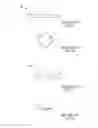 Fig. 02 - Support devices for bodily fluid transfer systems and methods of using the same