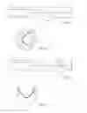 Fig. 06 - Support devices for bodily fluid transfer systems and methods of using the same