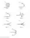 Fig. 07 - Support devices for bodily fluid transfer systems and methods of using the same