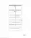 Fig. 08 - Support devices for bodily fluid transfer systems and methods of using the same