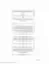 Fig. 09 - Support devices for bodily fluid transfer systems and methods of using the same