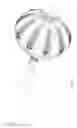 Fig. 04 - Balloon catheter with internal distal end