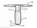Fig. 01 - Gastrostomy tube reinsertion device