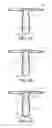 Fig. 02 - Gastrostomy tube reinsertion device