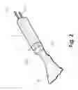 Fig. 05 - Apparatus and methods for controlling tissue oxygenation for wound healing and promoting tissue viability