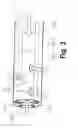 Fig. 07 - Apparatus and methods for controlling tissue oxygenation for wound healing and promoting tissue viability