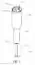 Fig. 04 - Microneedle device