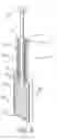 Fig. 09 - Microneedle device