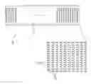Fig. 01 - Microneedle sheet