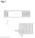 Fig. 02 - Microneedle sheet