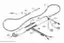 Fig. 01 - Devices, systems and methods for enhancing intraluminal drug delivery and uptake