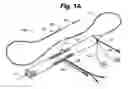 Fig. 02 - Devices, systems and methods for enhancing intraluminal drug delivery and uptake