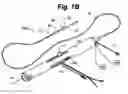 Fig. 03 - Devices, systems and methods for enhancing intraluminal drug delivery and uptake