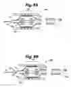 Fig. 08 - Devices, systems and methods for enhancing intraluminal drug delivery and uptake