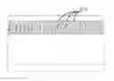 Fig. 01 - Percutaneous ports with wire coils
