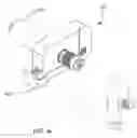 Fig. 12 - Percutaneous ports with wire coils