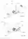 Fig. 13 - Percutaneous ports with wire coils