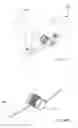 Fig. 14 - Percutaneous ports with wire coils