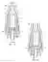 Fig. 03 - Collapsible valve