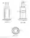 Fig. 04 - Collapsible valve