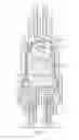 Fig. 06 - Collapsible valve