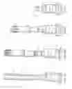 Fig. 07 - Collapsible valve