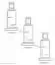 Fig. 10 - Collapsible valve