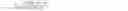 Fig. 04 - Transcutaneous electrical nerve stimulation using novel unbalanced biphasic waveform and novel electrode arrangement