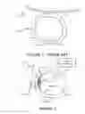 Fig. 02 - Transvascular nerve stimulation apparatus and methods