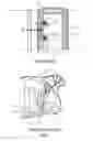 Fig. 12 - Transvascular nerve stimulation apparatus and methods