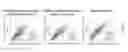 Fig. 04 - Retina prosthesis