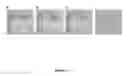 Fig. 12 - Retina prosthesis