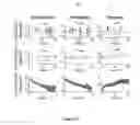 Fig. 13 - Retina prosthesis