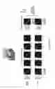 Fig. 17 - Retina prosthesis