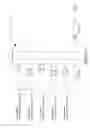 Fig. 18 - Retina prosthesis