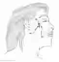 Fig. 01 - Systems and methods for improving headache pain