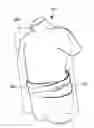 Fig. 01 - Systems and methods for charging a medical device implanted into a patient