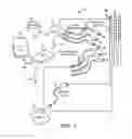 Fig. 02 - Systems and methods for charging a medical device implanted into a patient