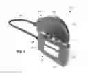 Fig. 04 - Systems and methods for charging a medical device implanted into a patient