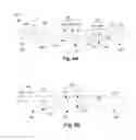 Fig. 07 - Systems and methods for charging a medical device implanted into a patient