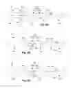 Fig. 09 - Systems and methods for charging a medical device implanted into a patient
