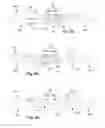 Fig. 10 - Systems and methods for charging a medical device implanted into a patient