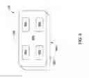 Fig. 06 - Handheld bridge device for providing a communication bridge between an implanted medical device and a smartphone