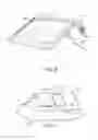 Fig. 06 - Secure transdermal communication with implanted device